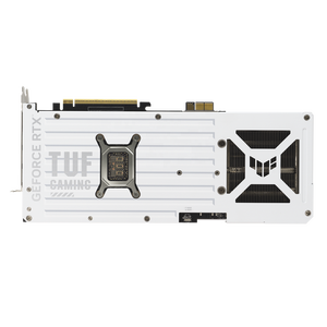 Gaming R T X 5070 Ti 16GB GDDR7 BTF Blanco OC RTX5070 Ti G r a p h i c s C a r d Gaming GPU Tarjeta de video 5070TI R T X 5070 - Product Image 4