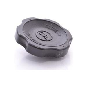 Tapa de Aceite de Motor para Automóvil Accent 95-00/H100 - Product Image 1