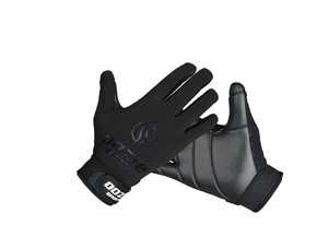 Guantes gaélicos de espuma de látex alemán con empuñaduras-Guantes GAA ligeros y transpirables de primera calidad para deportes - Product Image 4