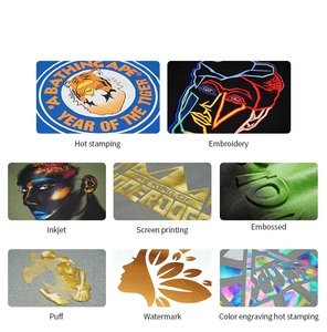 Pull à capuche pour hommes de haute qualité hiver vêtements quotidiens en vrac polaire Streetwear pull à capuche - Product Image 6