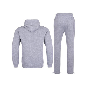 Tenues de sport et de jogging pour hommes, survêtements décontractés pour hommes, survêtements de haute qualité sur mesure - Product Image 2