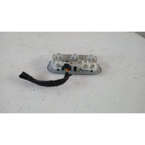 Luce da Soffitto per Serie CITROEN DS3 (09>) 9672570380 - Product Image 3