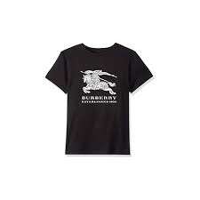 Camiseta con estampado personalizado Dtg, Camiseta de algodón 100%, camisetas cuadradas de gran tamaño para hombre, camiseta sin costuras Dtg para hombre - Product Image 3