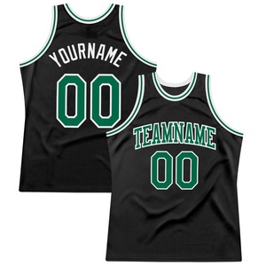 Customized Name 3D Printed Tees <b>Men's</b> XS-XL Summer O-Neck Vest Loose <b>Basketball</b> Jerseys Pattern Women's Tank <b>Tops</b> for Sports - Product Image 5