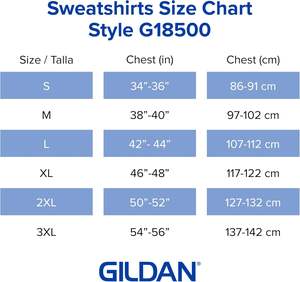 Sudadera con capucha para hombre, Jersey informal, sudadera de lana de algodón, hombro caído, ajuste de gran tamaño, cálido, invierno, ropa de calle personalizada - Product Image 5