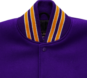 ผู้ผลิตเสื้อผ้าจากปากีสถาน เสื้อโพลีเอสเตอร์ ตัวเสื้อสีตามสั่ง คุณภาพสูง กระดุมเดี่ยว สำหรับนักเรียนมหาวิทยาลัยและโรงเรียนมัธยม - Product Image 2