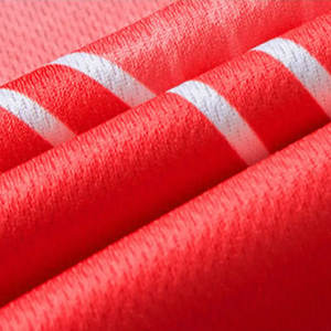 Conjuntos de uniformes para adultos, ropa de voleibol unisex ligera y de alta calidad con logotipo personalizado y estampado por sublimación para hombres y mujeres - Product Image 4