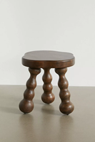 Table de chevet moderne en bois massif, pliable, multifonctionnelle, convertible et extensible, pour chambre, maison, hôtel, hôpital, entrée