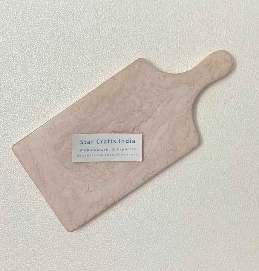 ตามที่แสดง