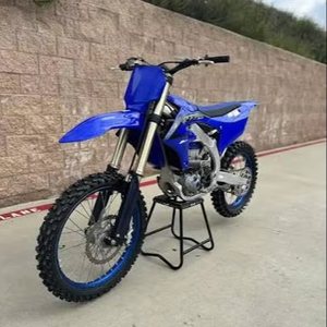 NUEVA Motocicleta Eléctrica Todoterreno Talarias X3 Concept, Lista para Enviar, 3 Años de Garantía - Product Image 5