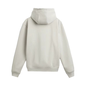 100% coton biologique Premium ensemble de survêtement de haute qualité pour hommes deux pièces entièrement personnalisable survêtement Streetwear utilisation bas quantité minimale de commande - Product Image 6
