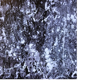 Chapa de pared de piedra fina translúcida de otoño indio, bloque de piedra natural Flexible, precio bajo, uso Interior/Exterior, garantía de más de 5 años - Product Image 4