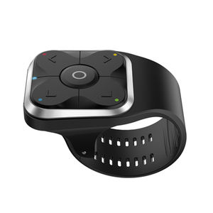 MEKEDE EU STOCK Prix usine Caméra de <span class=keywords><strong>recul</strong></span> pour voiture <span class=keywords><strong>307</strong></span> DVR SWC Caméra 360 TPMS Caméra avant <span class=keywords><strong>307</strong></span> Uniquement pour système Dudu - Product Image 1