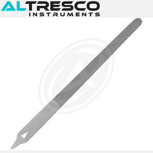 ตะไบเล็บไพลินตะไบเล็บสำหรับเล็บ - Product Image 2