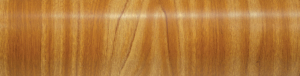 Plastica Adesiva in PVC 292/01 Rotolo 45 cm (A) x 20 m (L). Mt 20 - Product Image 1