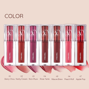 [TONYMOLY] Get It Tint Water Ful Butter-Cosméticos de Corea al por mayor - Product Image 3