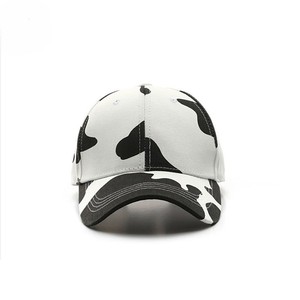 Different Design <b>Men</b> Embroidered <b>Baseball</b> <b>Cap</b> Wholesale Price Best Material <b>Men</b> Wear <b>Baseball</b> <b>Cap</b> - Product Image 3