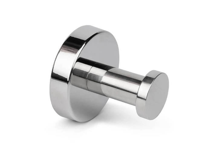 Chrome