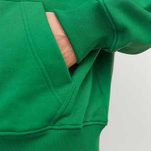 MOVATEXTILES-Sudadera con capucha básica con estampado personalizado para hombre - Product Image 2