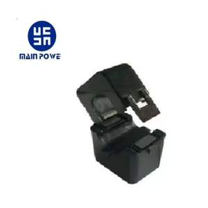 Capteur d'alimentation à découpage à haute efficacité Transformateur de courant 30A - Product Image 5