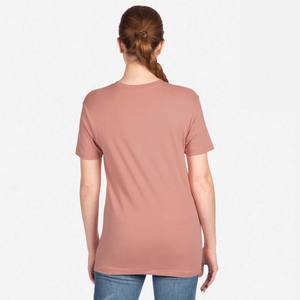 Next Level Mens Premium Fitted Short-Sleeve Crew T-<b>Shirt</b> Solid Color OEM Factory Coton Polyester Summer Printing Logo T <b>Shirts</b> - Product Image 6