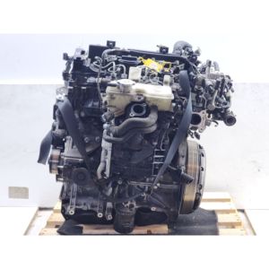 MOTEUR SEMI-COMPLET D'OCCASION MAZDA CX3 Série S5 105CV S5Y502300A S5 Diesel 1499 (15>) - Product Image 5