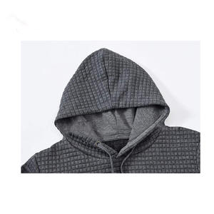 Best Quality <b>Men</b> Hoodie With Reasonable Price <b>Top</b> Product <b>Men</b> <b>Thermal</b> Hoodies Pakistan Manufacture <b>Men's</b> Hoodie - Product Image 3