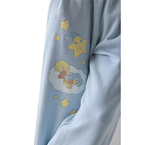 ผ้าฝ้ายเนื้อผ้าเทอร์รี่สำหรับ100% แบบผูกเชือกแห้งเร็วระบายอากาศได้ดีโลโก้สกรีนแบบกำหนดเอง - Product Image 3