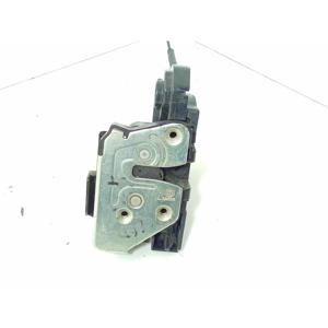 Serratura Anteriore Sinistra KIA Cee'd 2a Serie 81310-a2100 (12>) - Product Image 1