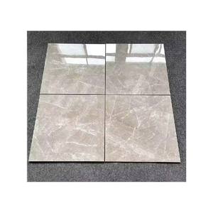 Carreaux de sol en céramique de qualité supérieure durables, élégants et faciles à entretenir - Product Image 4