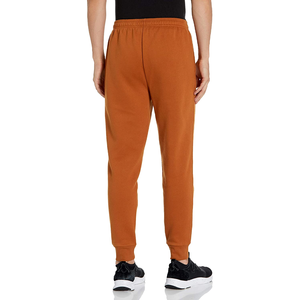 Factory Direct Custom Logo <b>Men's</b> <b>Jogger</b> Pants <b>Loose</b> <b>Fit</b> Sweatpants Elastic Waist Straight Casual Trousers washed <b>men's</b> pants - Product Image 5