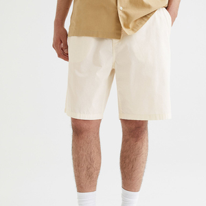 Logo personnalisé professionnel course à séchage rapide vente chaude shorts pour hommes/nouvel arrivage des meilleurs shorts pour hommes à vendre - Product Image 3