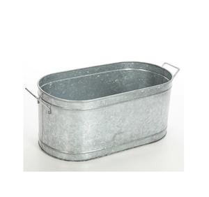 แก้วโมเสคสีม่วงสำหรับตกแต่งบ้าน,เชิงเทียนหรูหราสำหรับตกแต่งคริสต์มาส - Product Image 5