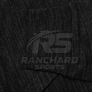 Top Selling OEM Service <b>Men</b> <b>Zipper</b> <b>Hoodies</b> Wholesale Price <b>Men</b> <b>Zipper</b> <b>Hoodies</b> 100% Cotton <b>Zipper</b> <b>Hoodies</b> - Product Image 6