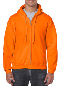 Sweat à capuche pour hommes de conception originale sweat-shirt décontracté de haute qualité pour l'automne et l'hiver Style de mode simple - Product Image 4