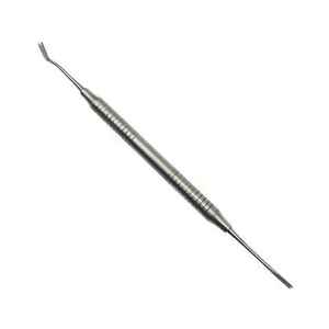 Instruments chirurgicaux orthodontiques dentaires outils de sondes parodontales d'acier inoxydable - Product Image 4