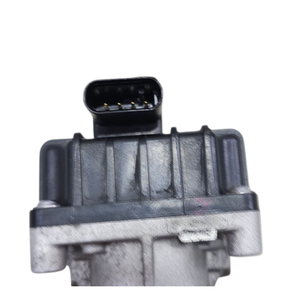 ACTUADOR DE TURBINA ELÉCTRICA HYUNDAI Tucson Serie 59001107803 D4FE Híbrido 1600 (20>) - Product Image 5