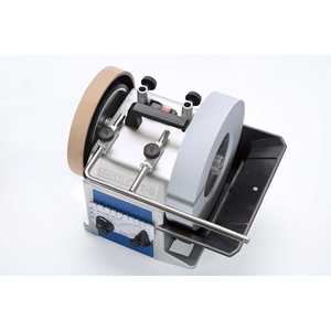 Sistema de afilado eléctrico de 1.7A y 1/8 HP - Product Image 5