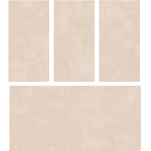 Baldosas duraderas de 600x1200mm para suelo de porcelana de estilo moderno, superficie resistente a los arañazos para áreas de alto tráfico, función de ladrillo refractario - Product Image 1