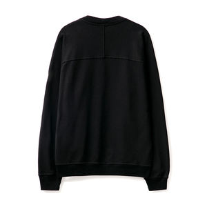 420gsm Top Quality Heavyweight Digital Print <b>Hoodies</b> <b>Men's</b> 100% Cotton <b>Sweatshirt</b> Custom Streetwear Hoodie & <b>Sweatshirt</b> - Product Image 2