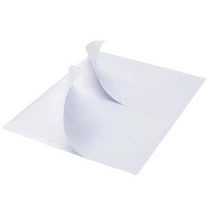 Papier A4 80 g/m², 75 g/m², 70 g/m², conteneur de 20 pieds, impression offset, photocopieuse, 500 rames de feuilles - Product Image 4