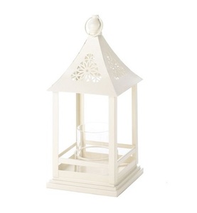 Admirable Design <b>Lantern</b> Handmade <b>Glass</b> And Metal Gold Polished Hanging <b>Lantern</b> For Home Decor Accessories - Product Image 6