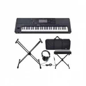 OFERTAS ESPECIALES Piano Digital de 88 Teclas para Adultos Principiantes, Piano Vertical con Estuche, Marco de Madera, Multifuncional, Listo para Enviar - Product Image 3