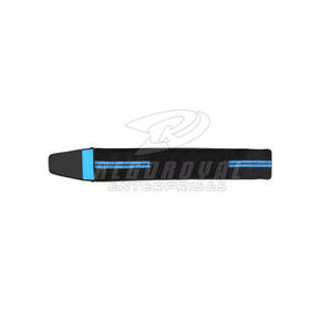 Lightweight <b>Knee</b> <b>Wraps</b> For Athletes Professional <b>Knee</b> <b>Wraps</b> For Fitness Training And Joint Stability - Product Image 3