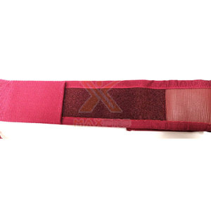 Écharpe de cérémonie MAXPRO INTERNATIONAL de qualité supérieure en gros – Matériau durable, logo/couleurs/tailles personnalisables – Meilleures ventes - Product Image 4