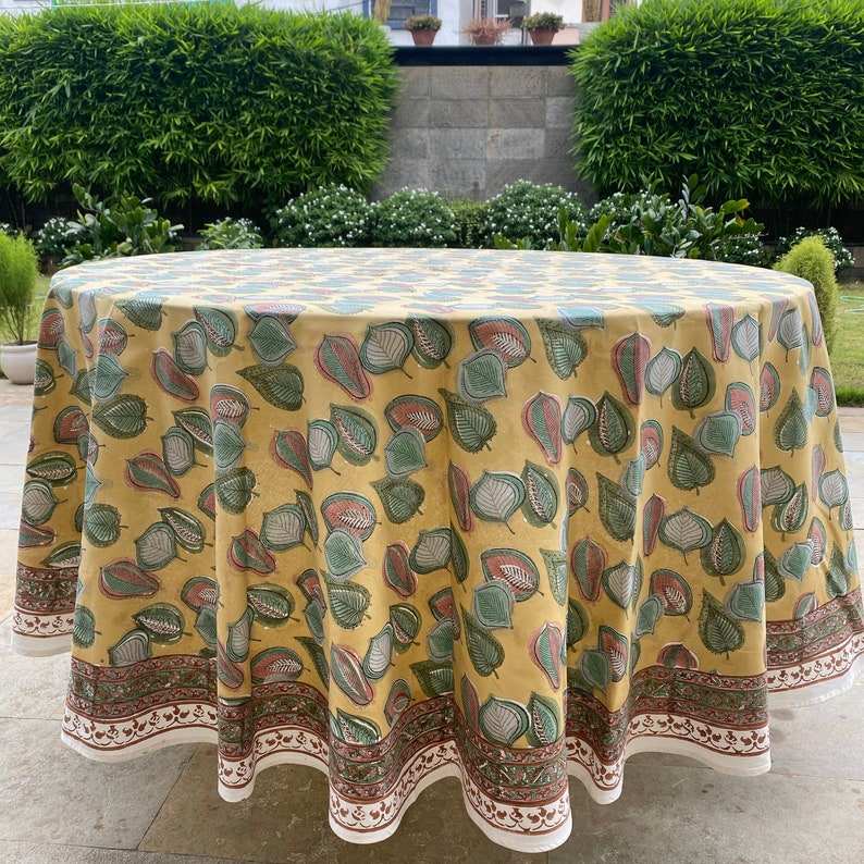 ลาเต้ เหลือง