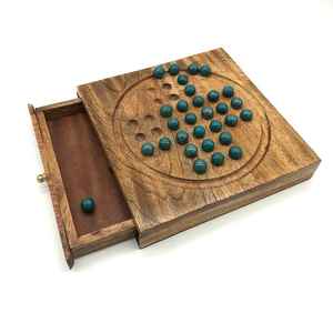 vLemon Beaded Bag, Purse Lemon Beaded Lemon <b>Clutch</b>, <b>Yellow</b> Lemon Summer Vacation Purse, Unique White Beaded <b>Clutch</b> Lemon - Product Image 4