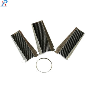 <span class=keywords><strong>Cale</strong></span> précontrainte en gros <span class=keywords><strong>Cale</strong></span> de tension en <span class=keywords><strong>béton</strong></span> précontraint - Product Image 2