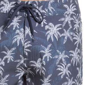 Cotton Polyester Made Men <b>Shorts</b> Latest Design Men <b>Shorts</b> Custom Logo Men <b>Shorts</b> In <b>Low</b> Price - Product Image 4