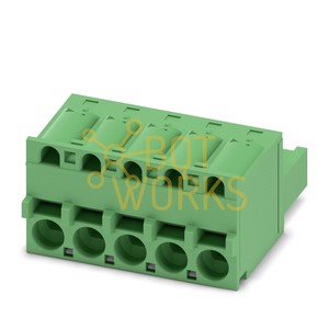 Phoenix Contact 1975105 - Nuovo - Product Image 1